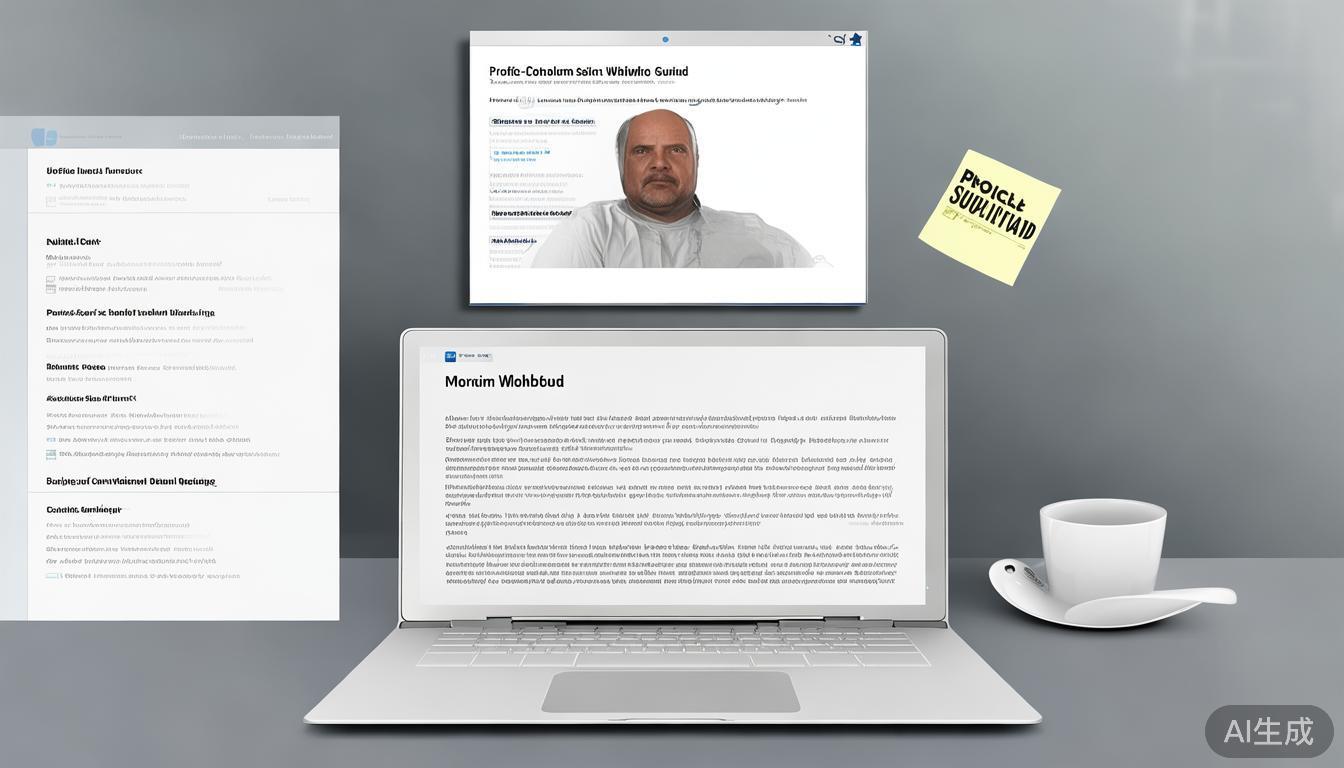 钱包了解_tokenim钱包官网下载的客户支持与反馈指南_钱包app官网