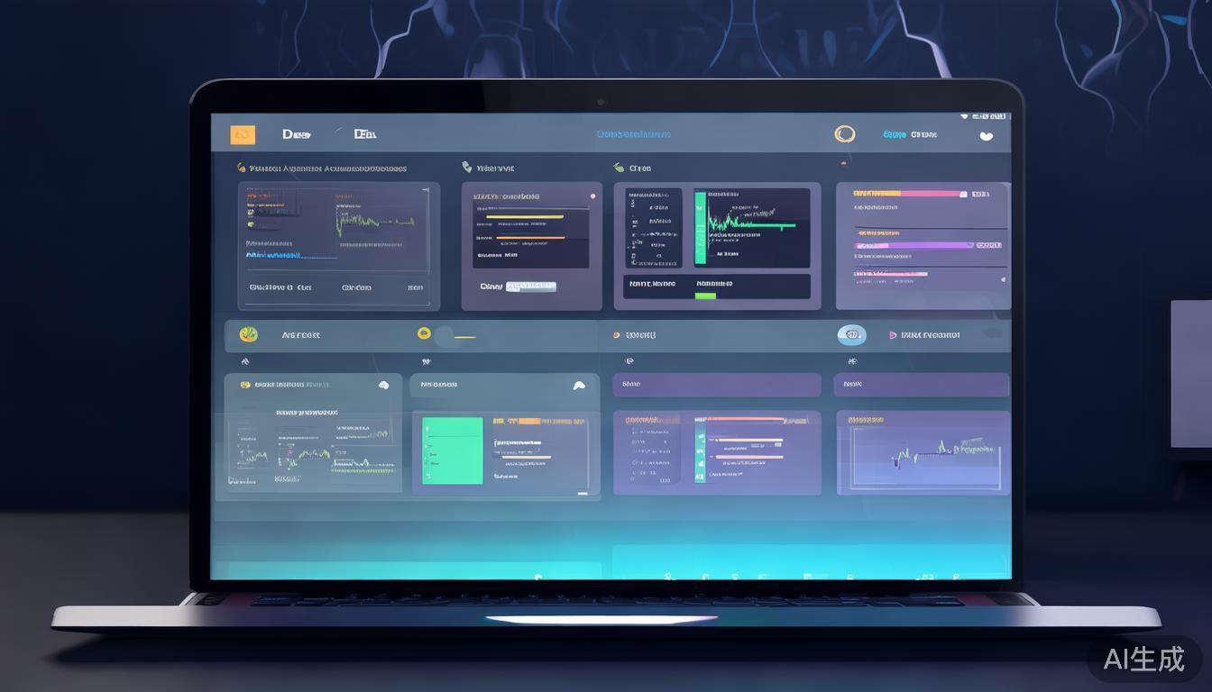 如何通过tokenim钱包优化收入管理?_如何通过tokenim钱包优化收入管理?_如何通过tokenim钱包优化收入管理?