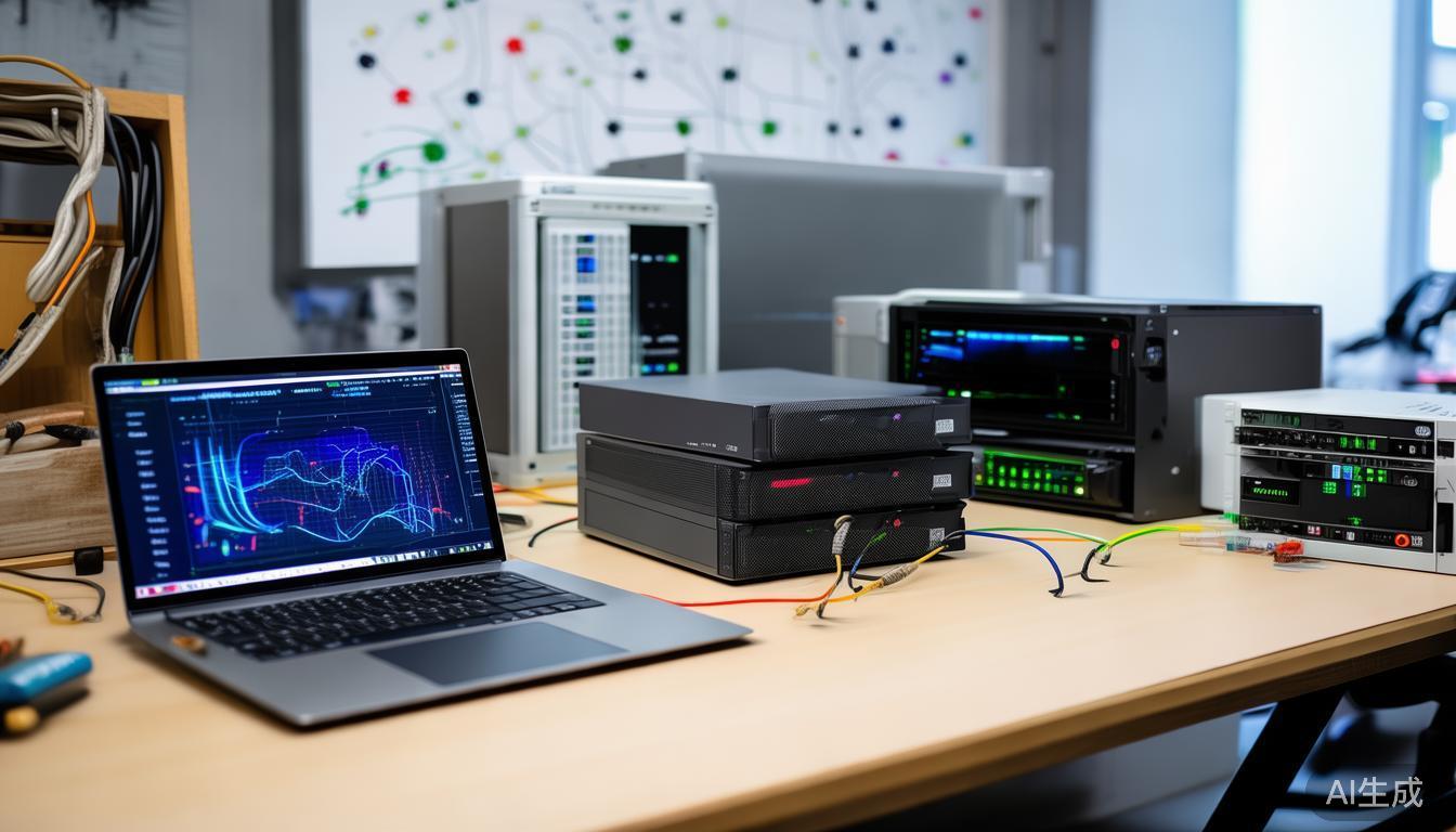 客户端下载及安装使用_tokenim正版app下载的客户连接与业务管理_客户端token