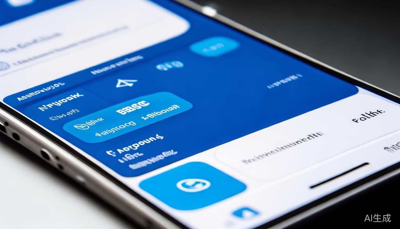 xt跨境支付_如何通过tokenim钱包最新版进行跨境交易?_跨境支付钱包