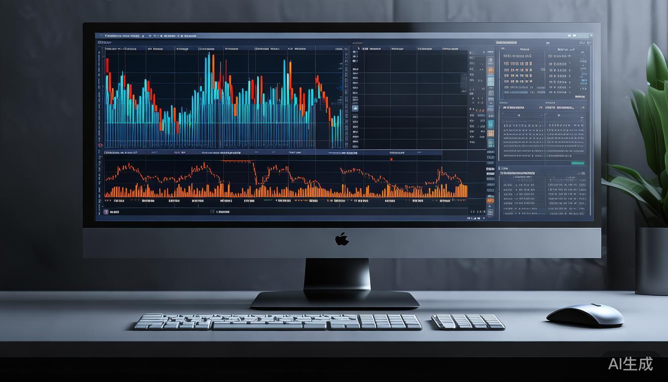 钱包技术_钱包功能设计_最新token钱包下载后如何实现资金的智能化管理,使您的投资决策更加高效?