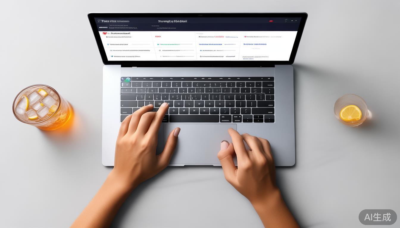 赣中人才网app下载_老虎证券提取资金_如何在tokenim正版app下载中进行资金提取？