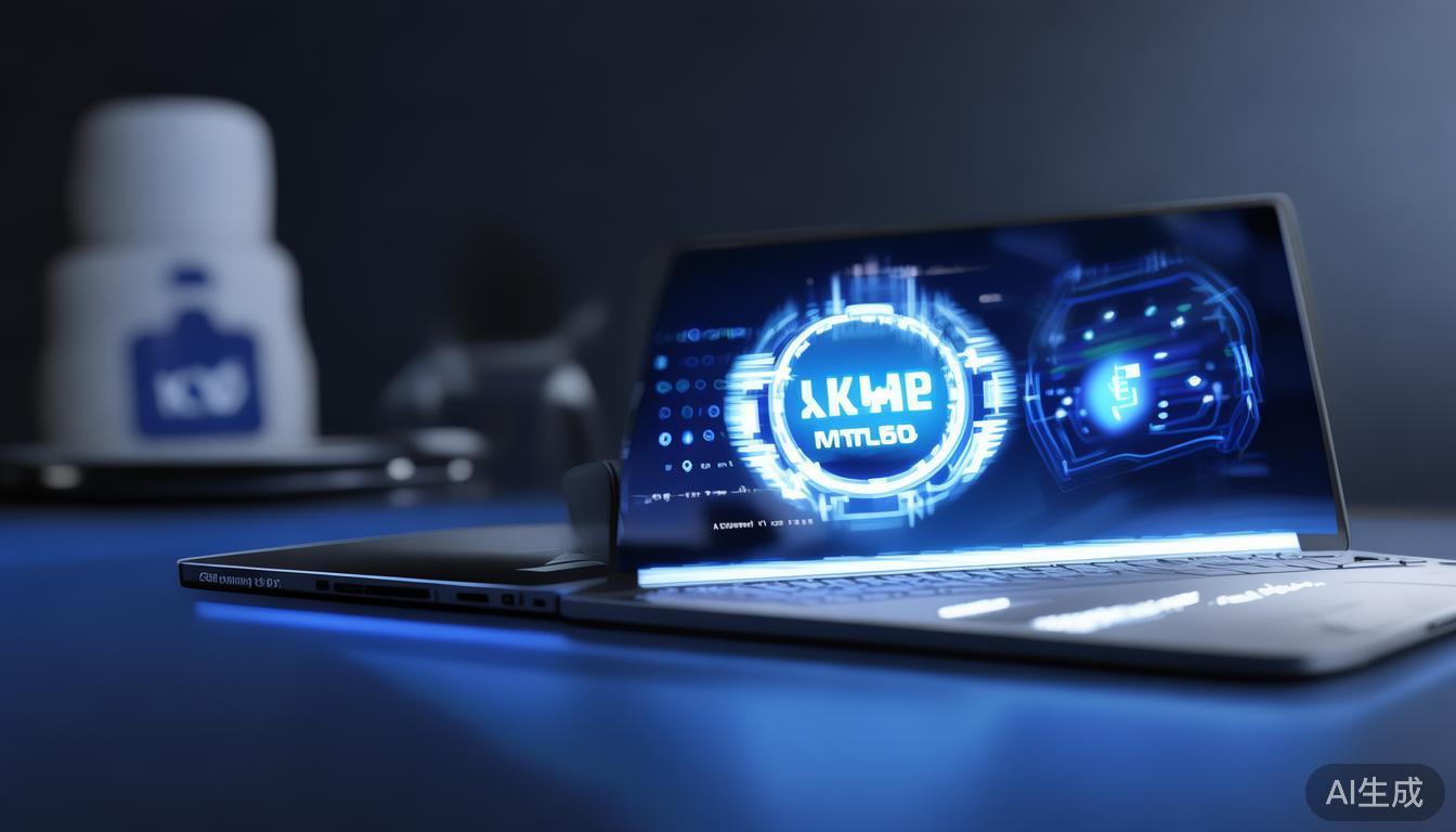 淘宝流量钱包支持哪g信号_token钱包官方网站的合规性与法律支持分析_支持qq钱包网站