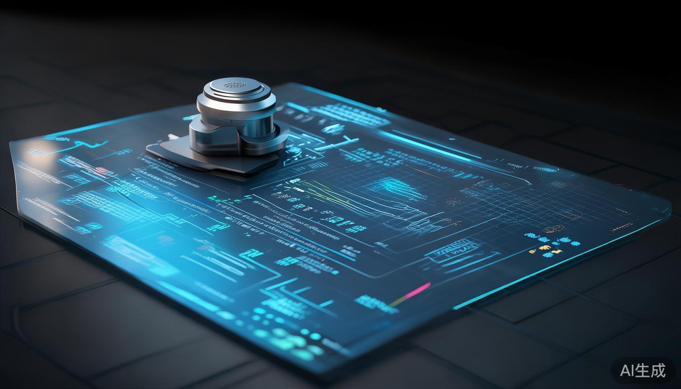 展望软件_描述微信钱包创新的功能_token最新下载的功能描述与产品展望