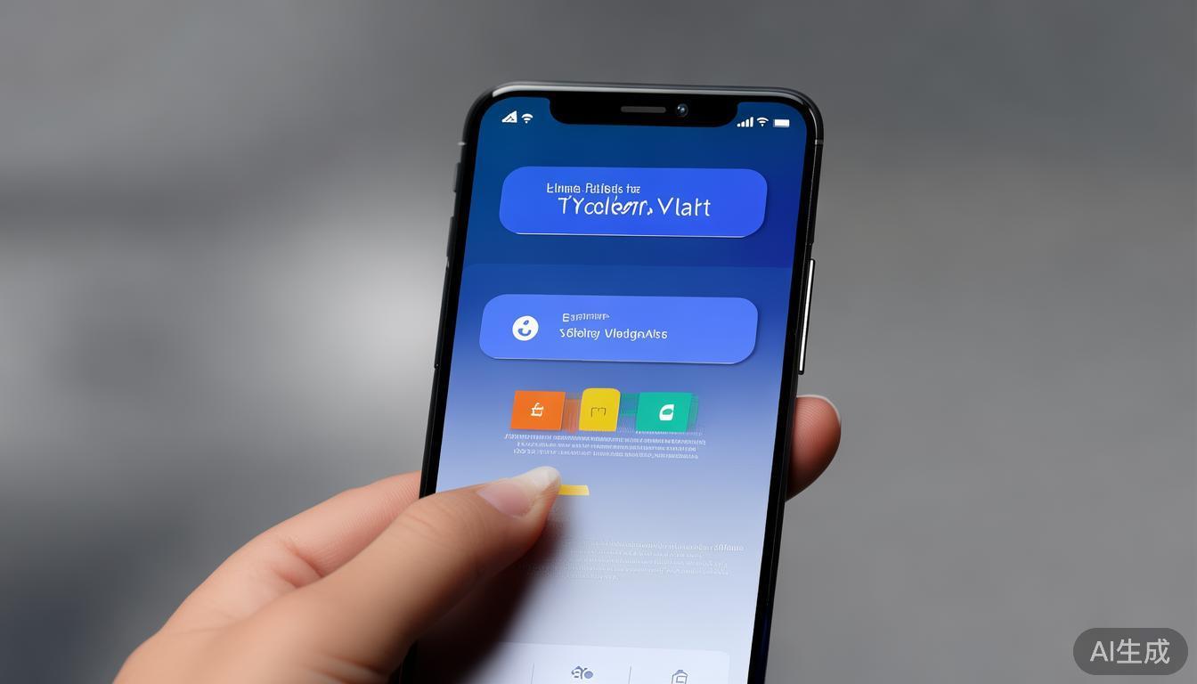 如何在token钱包下载中优化信息流通？_tp钱包交易流动性不足怎么办_钱包该交易的流动性不足