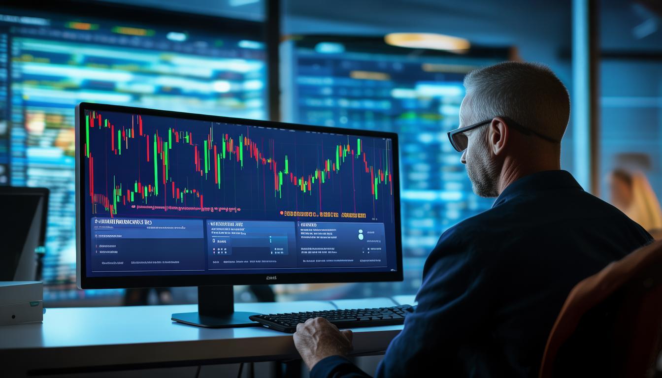 imToken钱包官网推活动设激励机制，注册优惠与交易奖励超关键