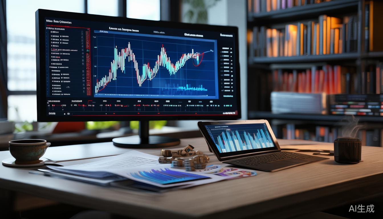 资金流动论_下载token钱包后的经济学视角，了解数字资产资金流动与投资决策的影响因素！_简述资金流动规律的影响因素