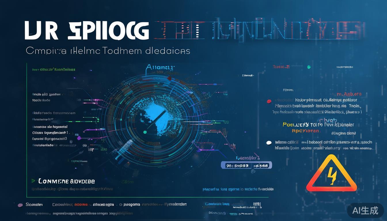 钱包合约是什么_如何在token钱包app中实现合规交易？_钱包dex交易