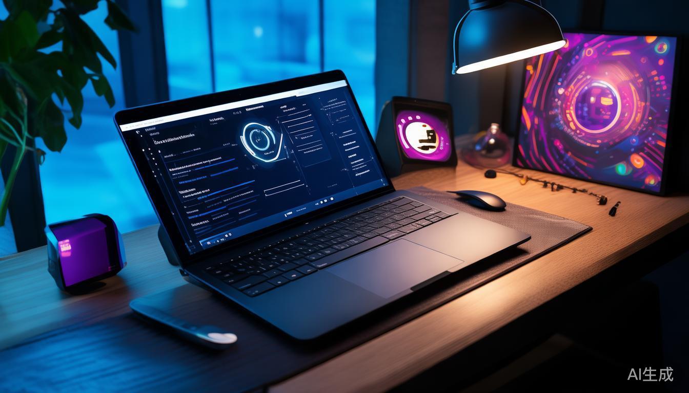 加密货币投资热：tokenim钱包安卓版下载及注册全攻略