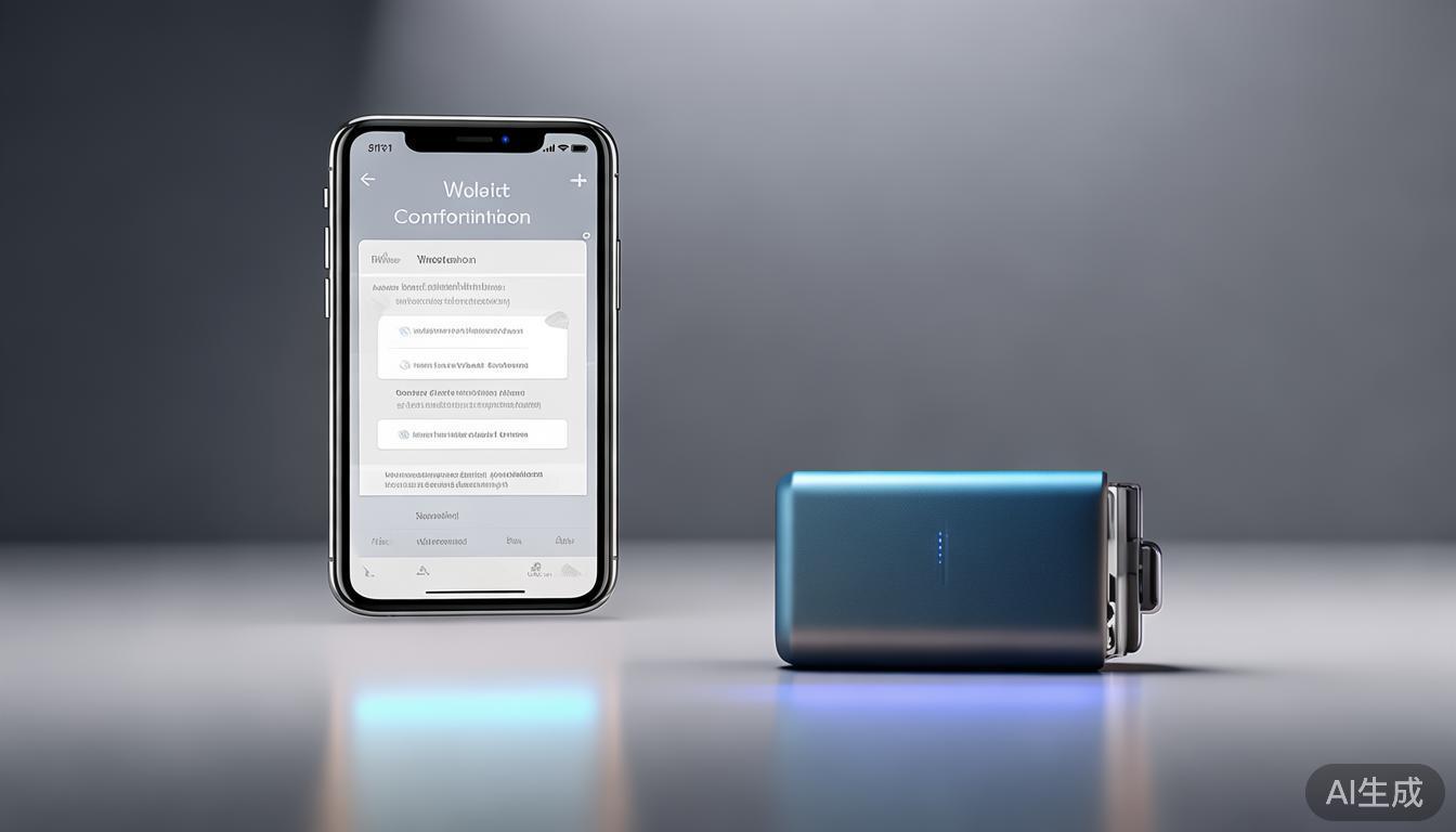 怎么查看别人的微信钱包交易_如何在token钱包最新下载中设定交易规则？_积分兑换规则设定