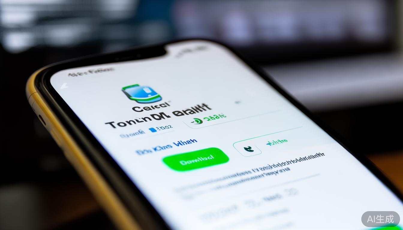 数字货币普及下，token钱包安全问题凸显，掌握防护措施至关重要