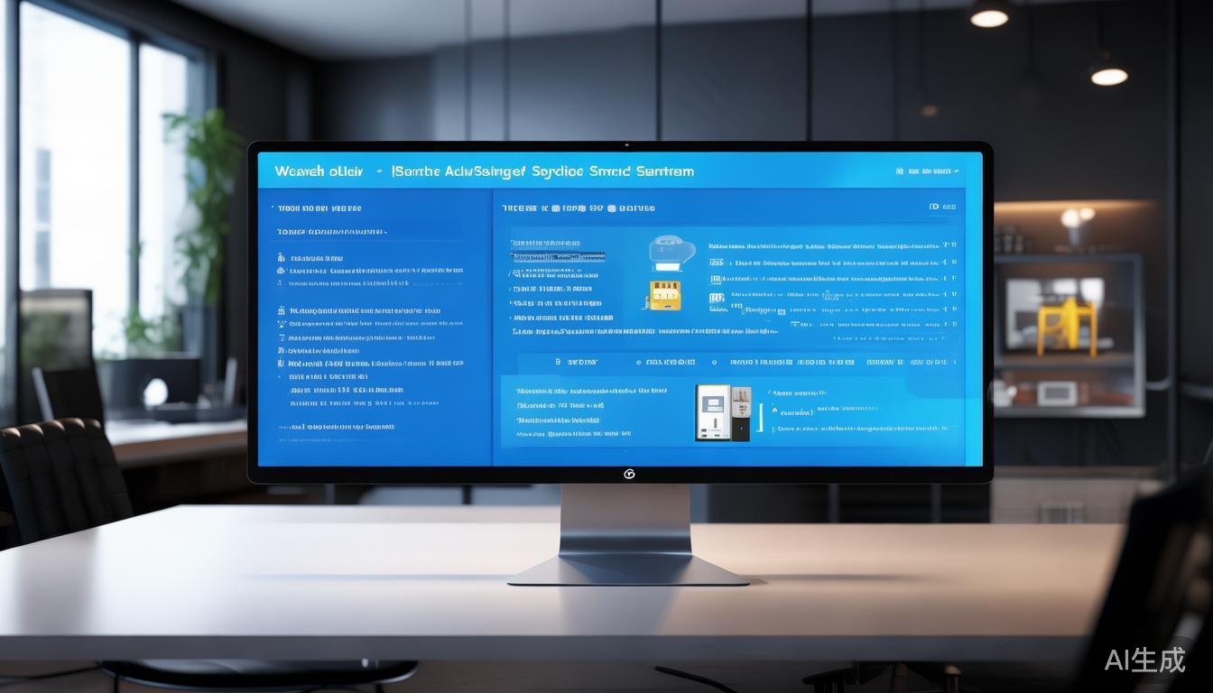 干多年区块链产品经理，优化钱包网址服务提升用户体验