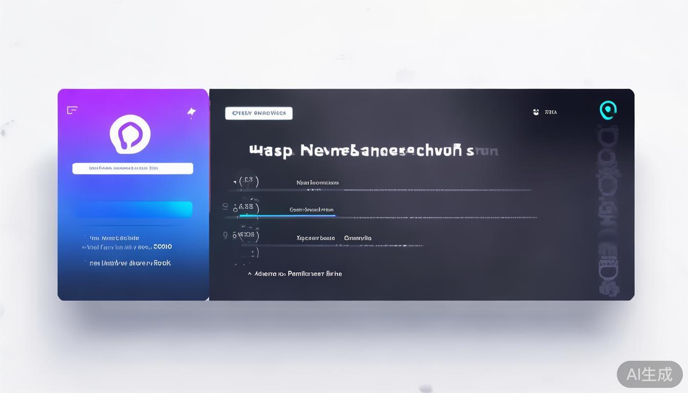 区块链钱包从业者：运营数据与用户体验是成败关键