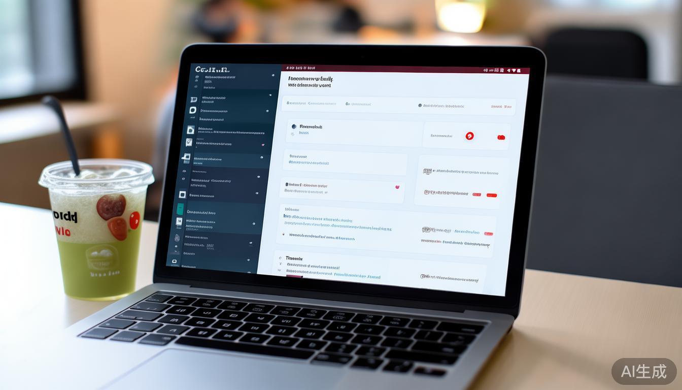 Tokenim钱包官方版发布引关注，实际表现与用户反馈成行业镜鉴