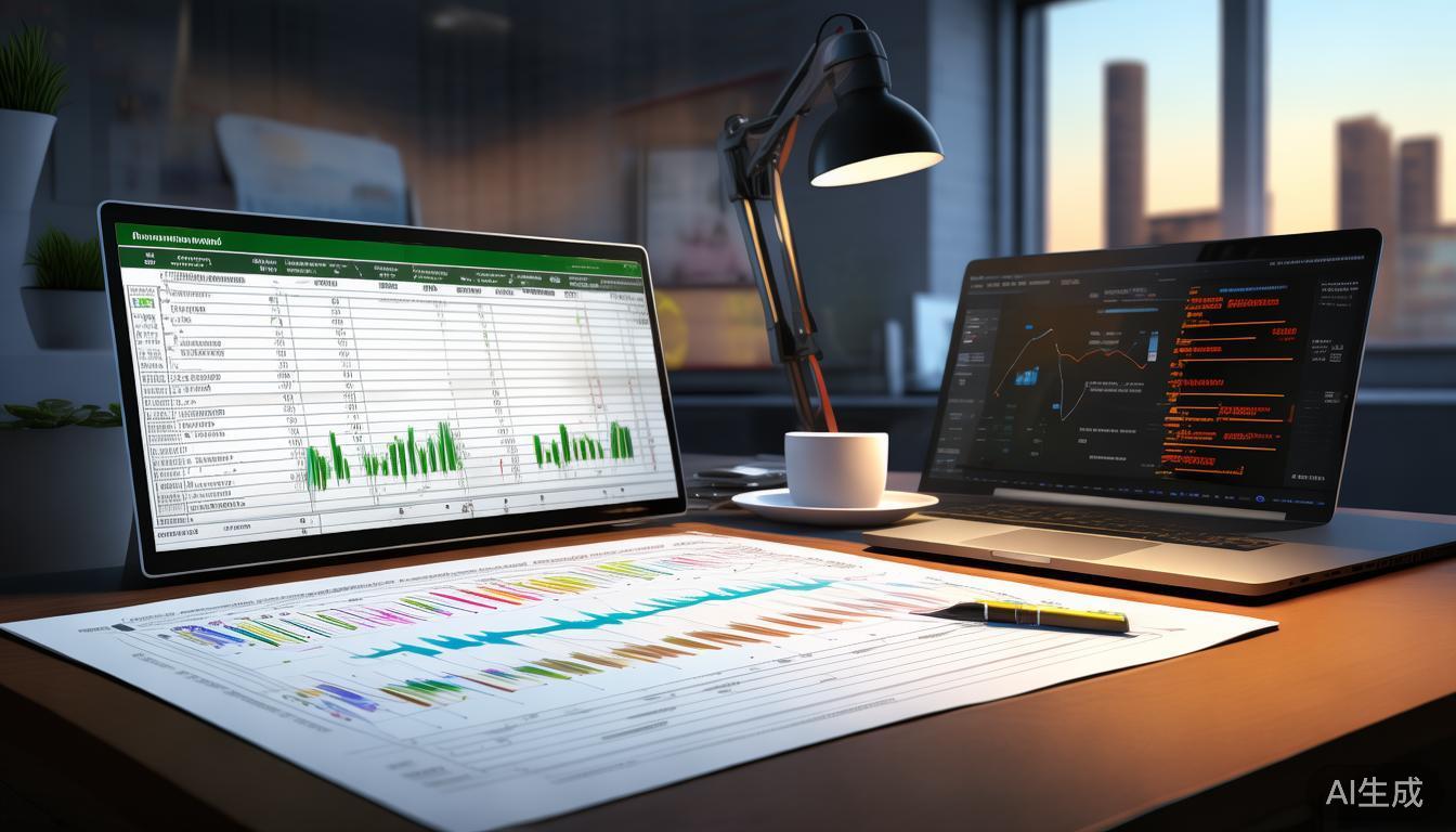 数字资产管理如何提升资产利用率？巧用TokenPocket并注意这些要点