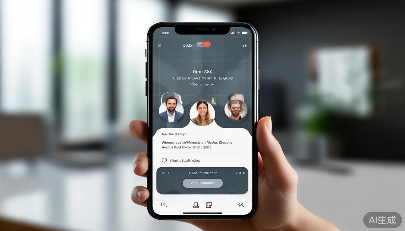 数字钱包官方版本强化社交功能，隐私保护与资产交流缺一不可