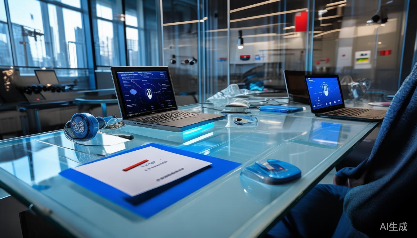 TokenPocket钱包下载量增长，多链管理面临安全与竞争双重考验