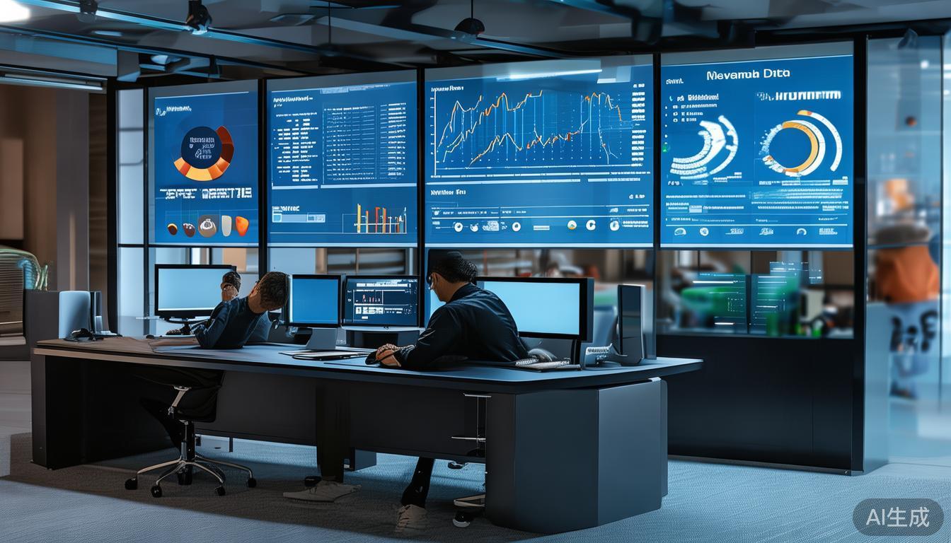 推进Tokenim钱包官网下载合作方案，需构建互信、明确分工并持续优化