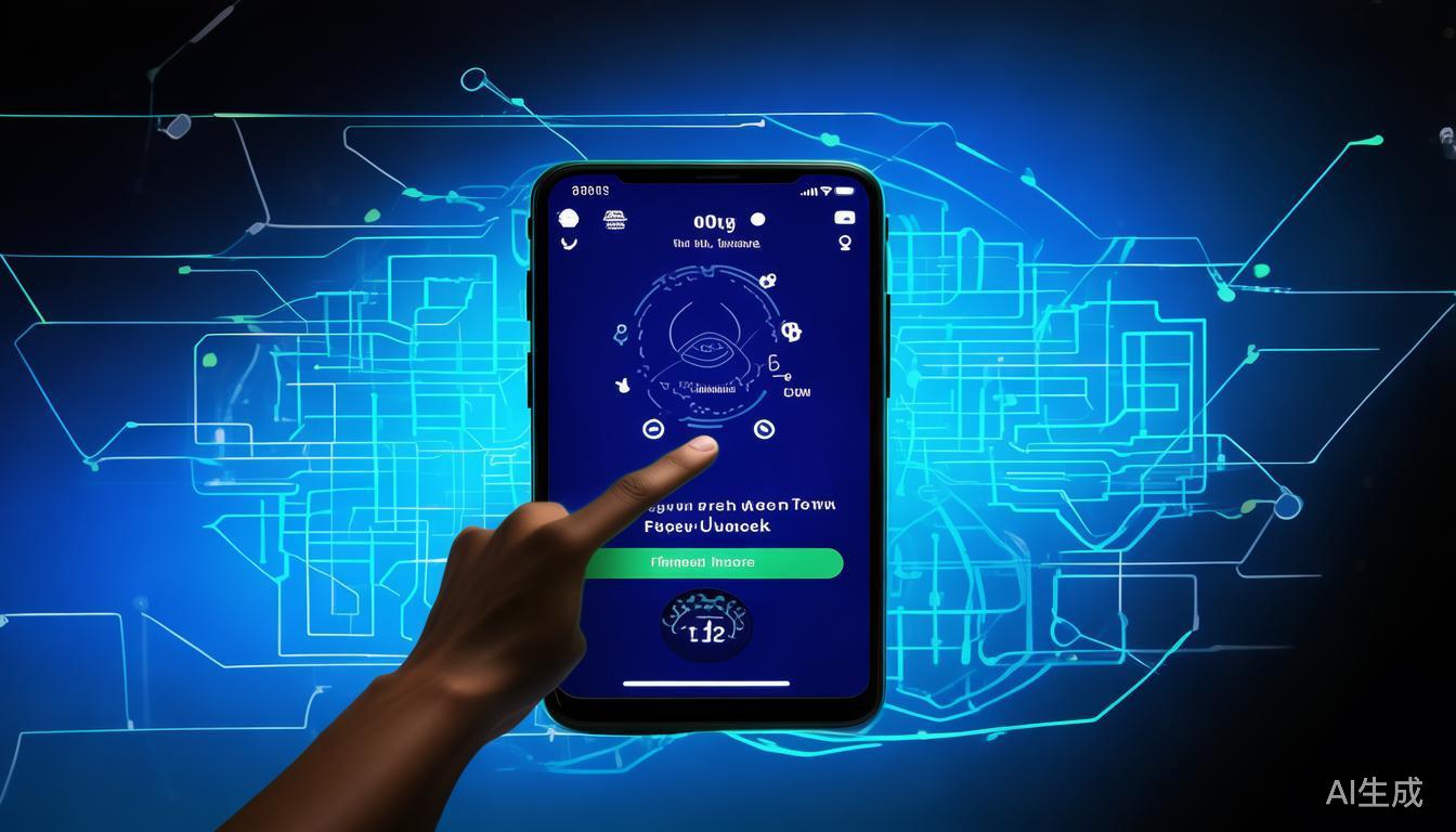 Token钱包App在数字货币领域的重要作用及用户评价要点