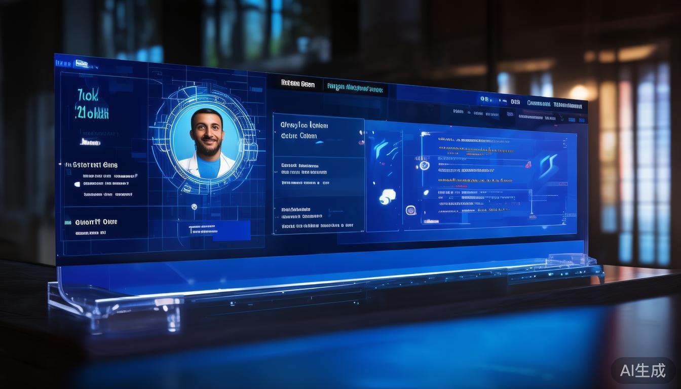 借助Token钱包官网推动社区经济发展，构建透明奖励体系