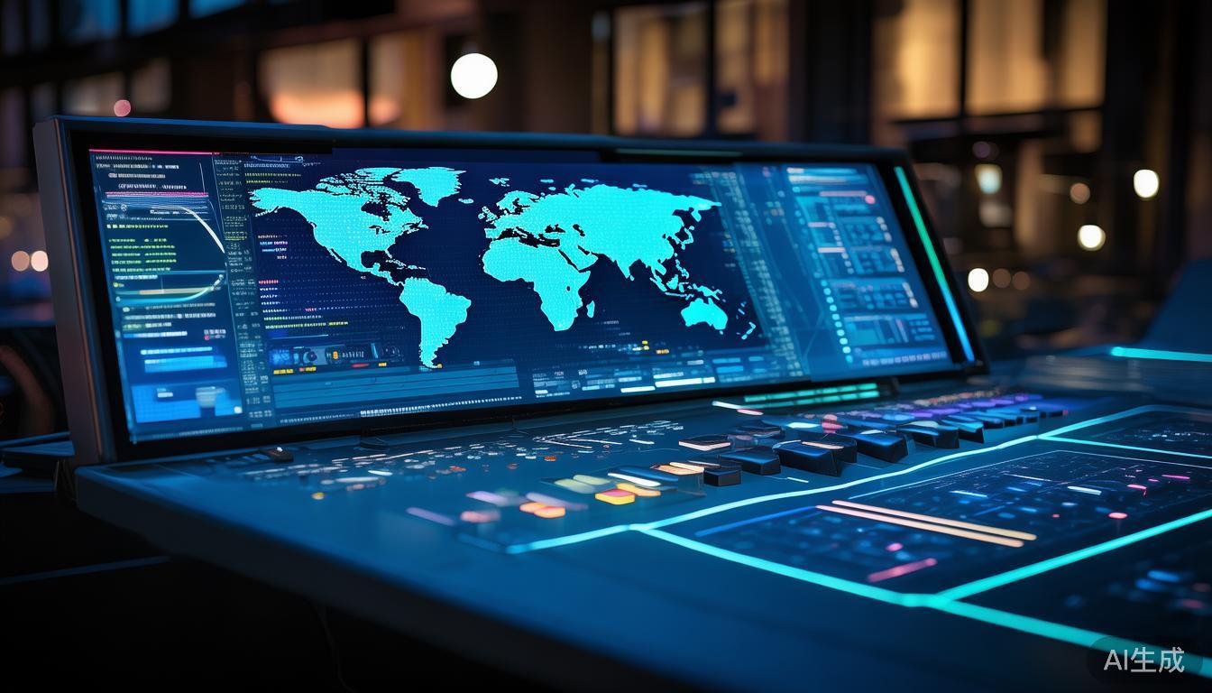 什么叫无忧交易保障_token.im安卓版官网的交易验证流程，确保每笔交易的安全与合规，让用户高枕无忧。_无忧交易怎么点亮