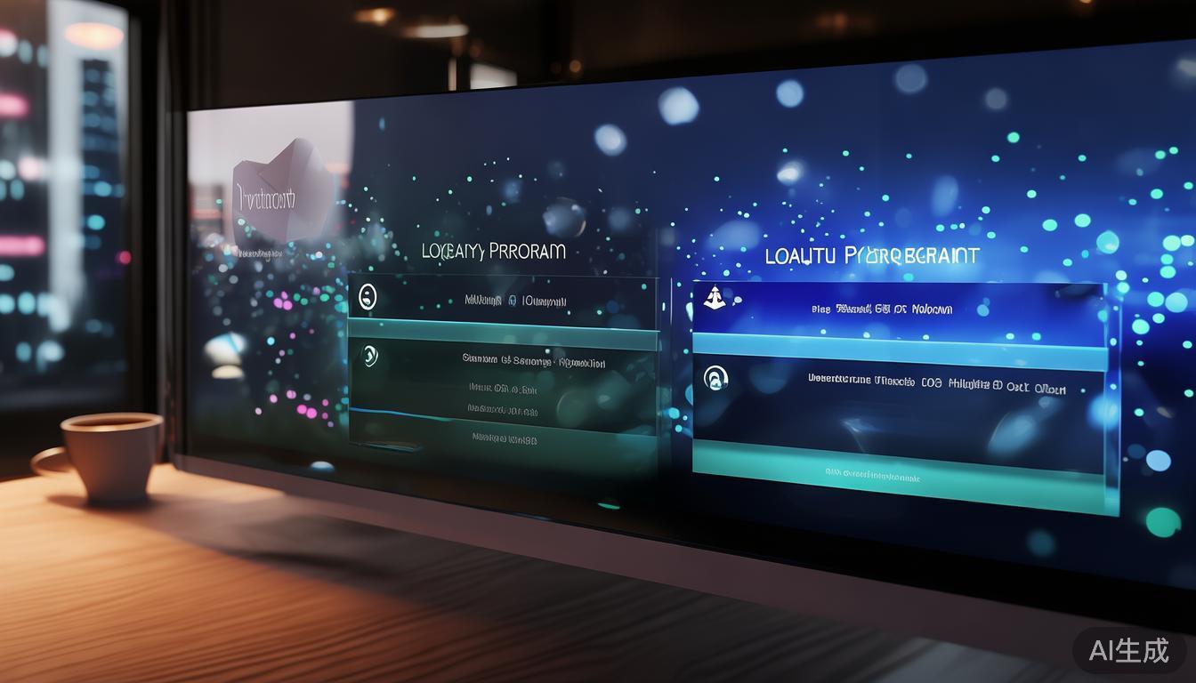 钱包维护_钱包维护是什么意思_如何通过token钱包网址维持客户忠诚度？