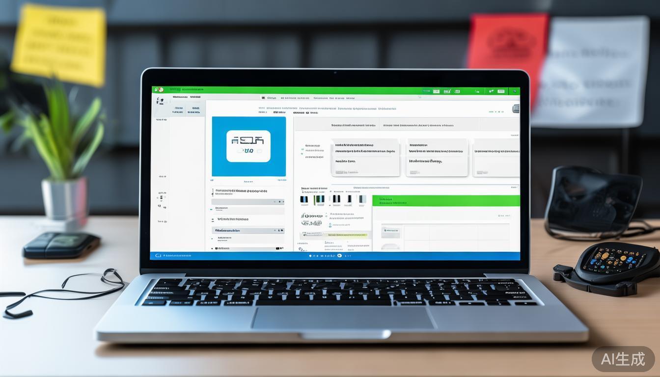 在线交易平台网站名称_在线交易平台下载_如何通过tokenim正版app下载参与在线交易？
