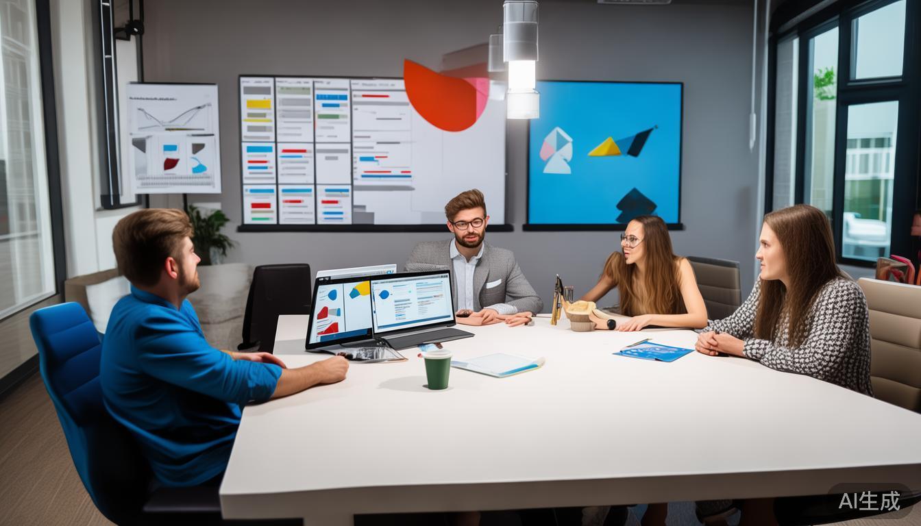 团队协同软件_如何通过团队协作提升token正版的效率？_协作软件