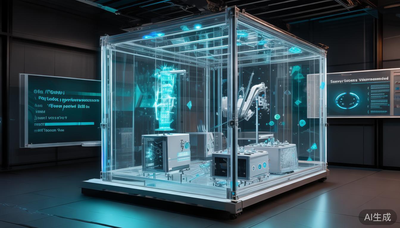 如何通过优化流程提升token官方下载安装的速度？_流程优化是什么意思_流程优化怎么做