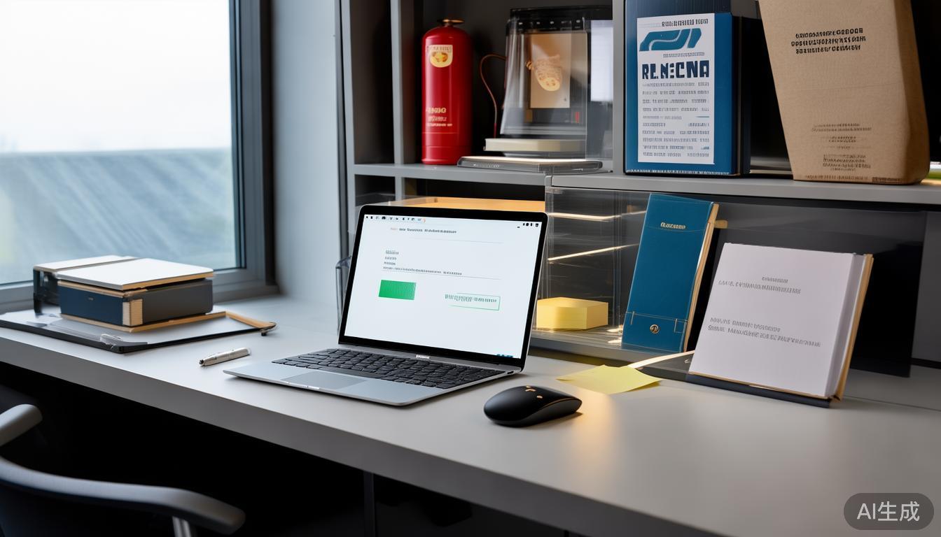 如何在token钱包官方网站中创建用户指南?_创建用户oracle_oracle创建用户