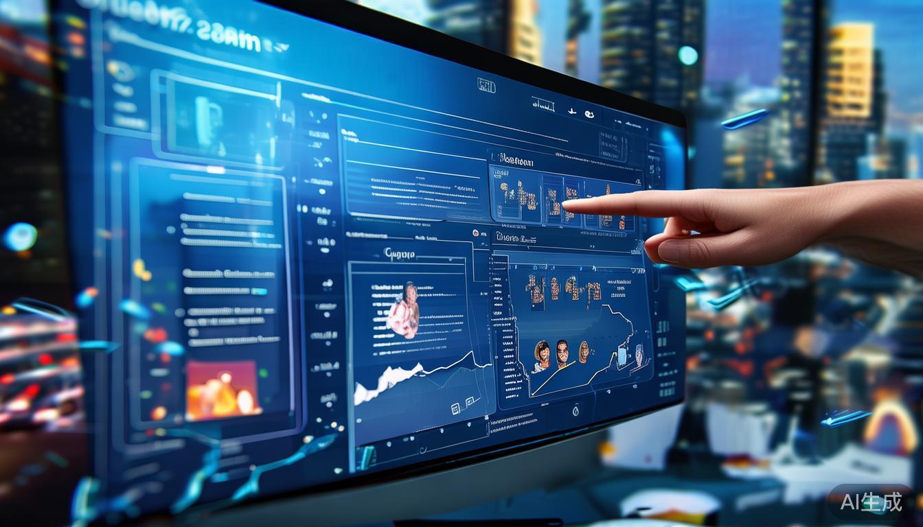 tokenim最新版的用户任务与效果评估_效果评估怎么做_效果评估定义
