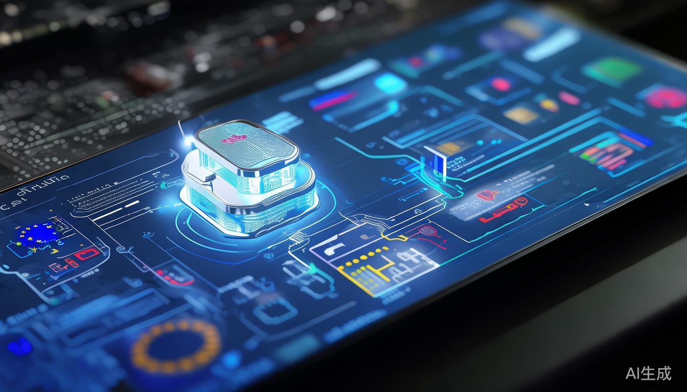 token最新下载的市场应用与使用评估_应用市场评分_应用市场评分低对应用有影响吗