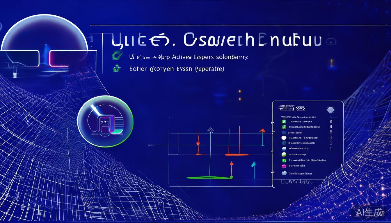 钱包理论_tokenim钱包官方下载的社会影响与市场效应_钱包作用