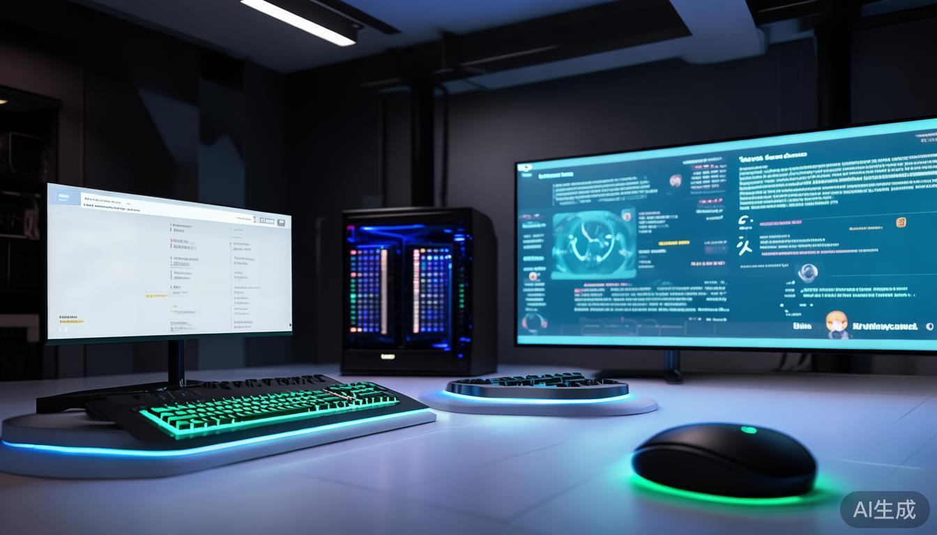 去中心化金融发展下，Token钱包安卓版下载后项目治理核心技能须知