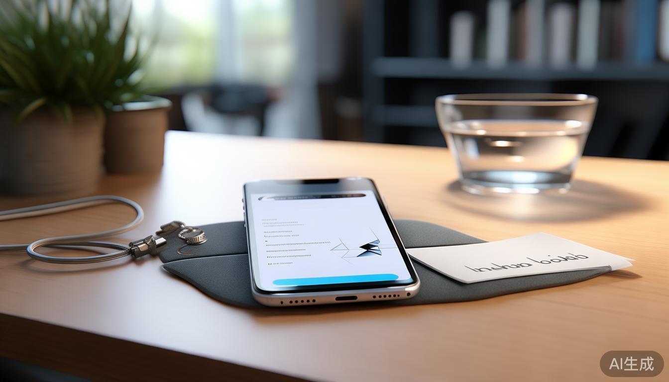 数字资产市场蓬勃发展，选正版Tokenim App保障安全与资源整合