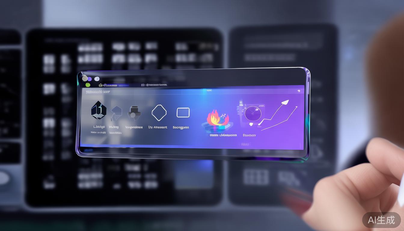 Tokenim钱包潜力巨大，以安全与体验平衡成Web3核心入口