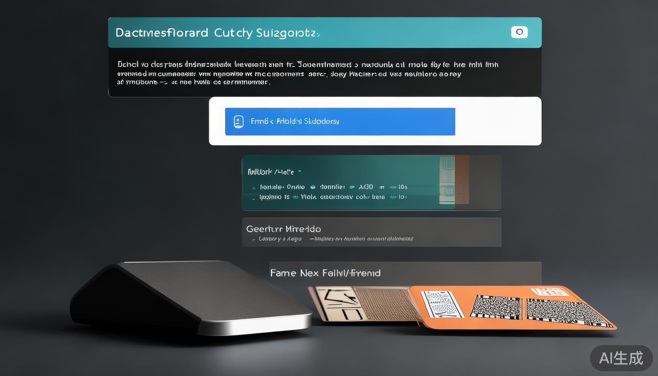 数字资产安全管理关键技术多重签名，Tokenim钱包配置要点需谨慎