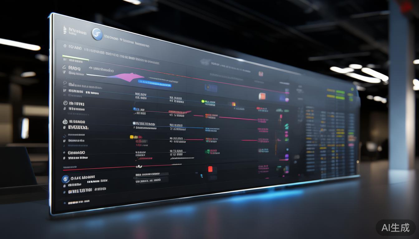 支付宝钱包电脑版官方_支付宝钱包电脑版官方下载_如何通过tokenim钱包官方版进行投资跟踪?