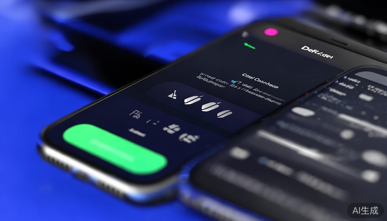 tokenim钱包官方版的用户界面与功能评价_tokenim钱包官方版的用户界面与功能评价_钱包功能在哪里