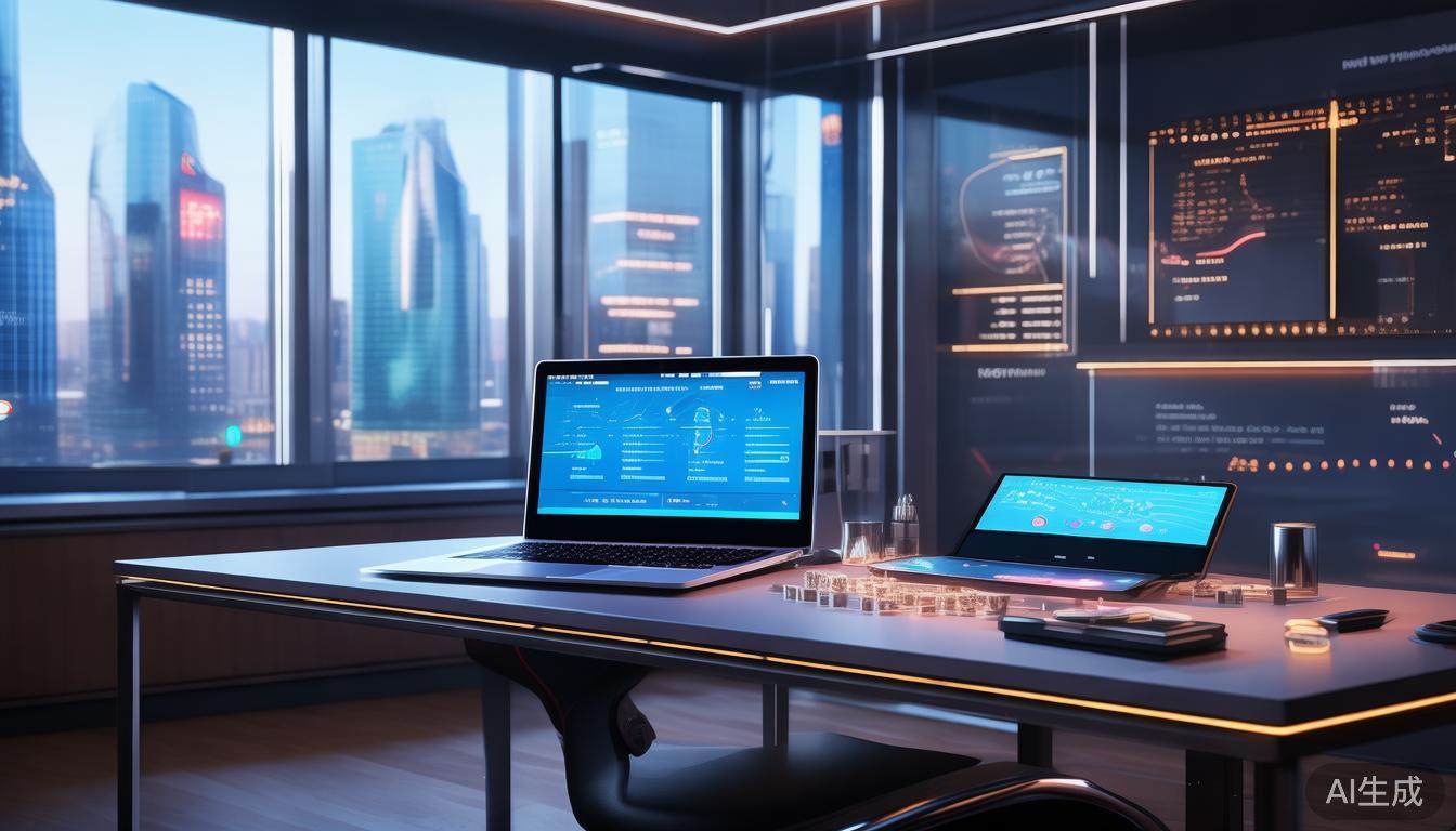 钱包添加流动性_如何在tokenim钱包官方版中优化资金流动?_钱包该交易的流动性不足