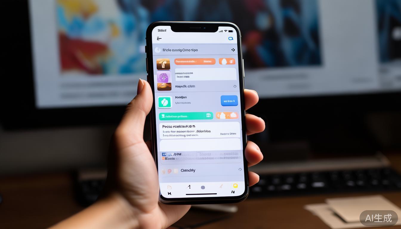 高端装备制造业云服务创新平台_token钱包网址的用户行为数据分析,如何推动平台的不断改进与服务创新?_推动创新发展