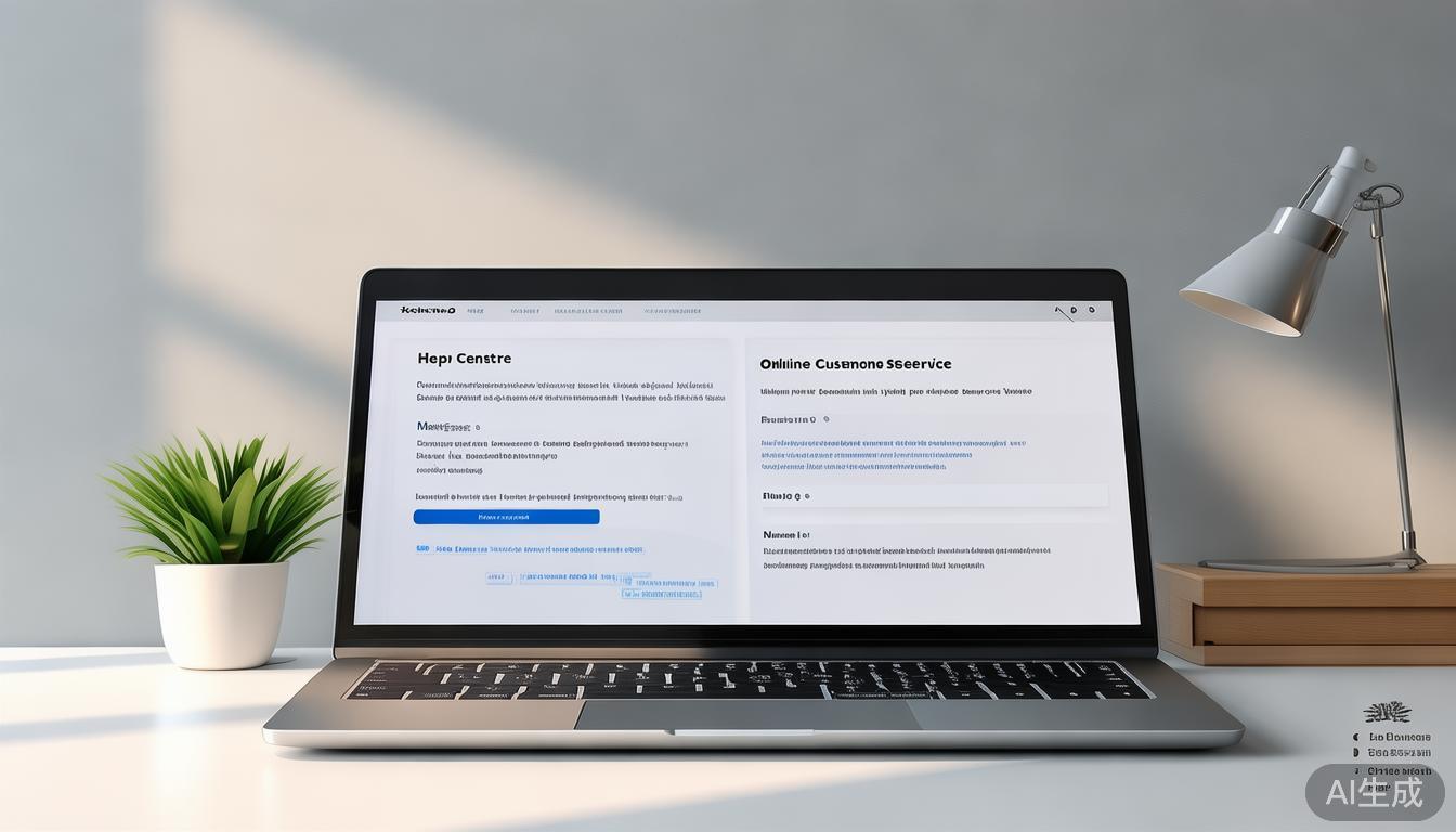 TokenIm钱包安全下载及在线支持指南，助你避开常见陷阱