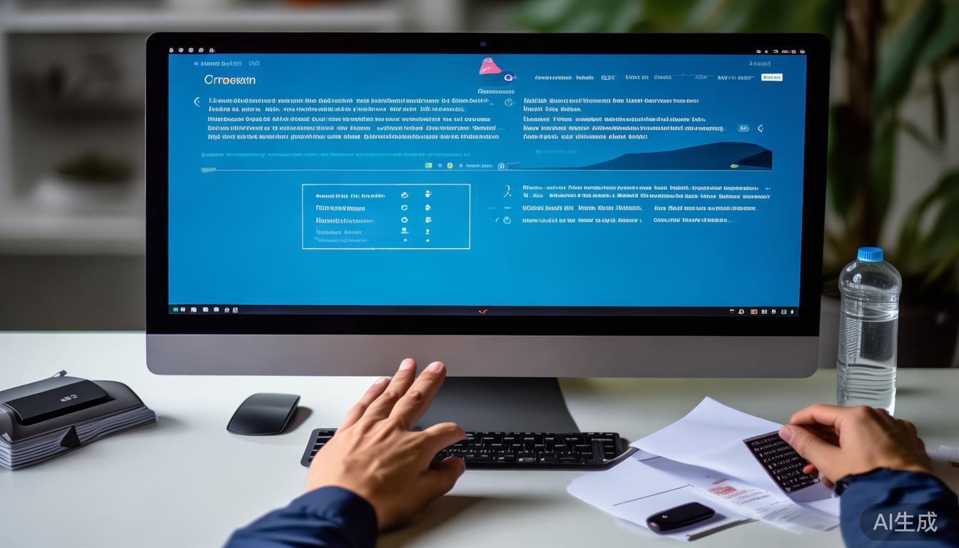 钱包app安全可靠吗_token钱包最新下载的安装流程与注意事项_钱包app下载安装安卓版