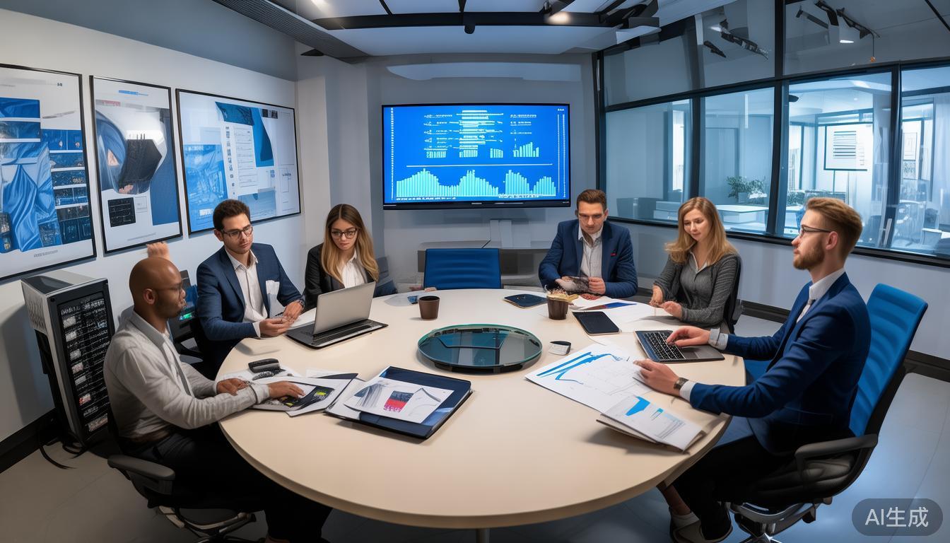 token最新下载的用户支持与市场反馈_token最新下载的用户支持与市场反馈_token最新下载的用户支持与市场反馈