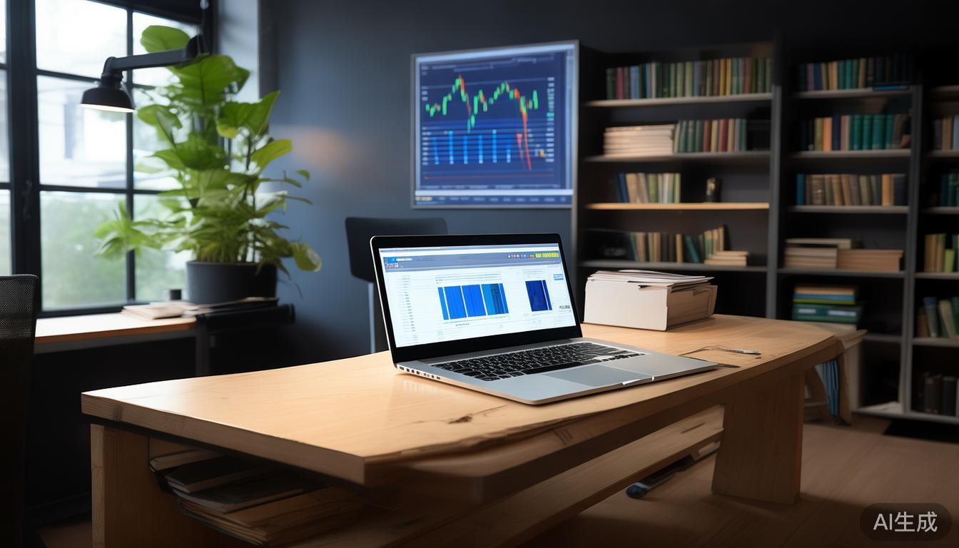 如何利用tokenim钱包最新版进行税务合规,确保您的投资行为符合当地法律规定?_下列行为符合家庭美德_下列行为符合家庭美德要求的有