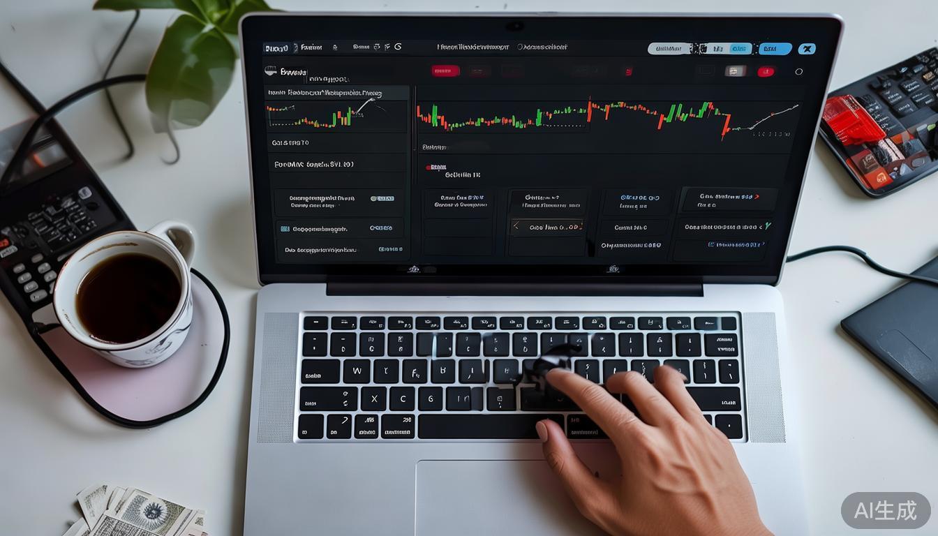 钱包最新版本_如何在tokenim钱包最新版中执行去中心化?_钱包体系