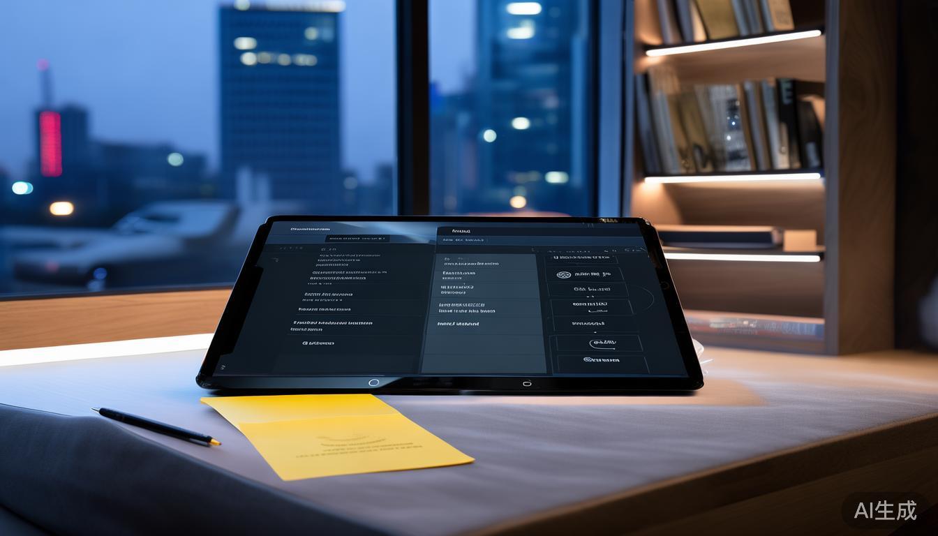 如何在tokenim钱包最新版中增加信息流动？_钱包添加流动性是什么意思_tp钱包添加流动性有什么好处
