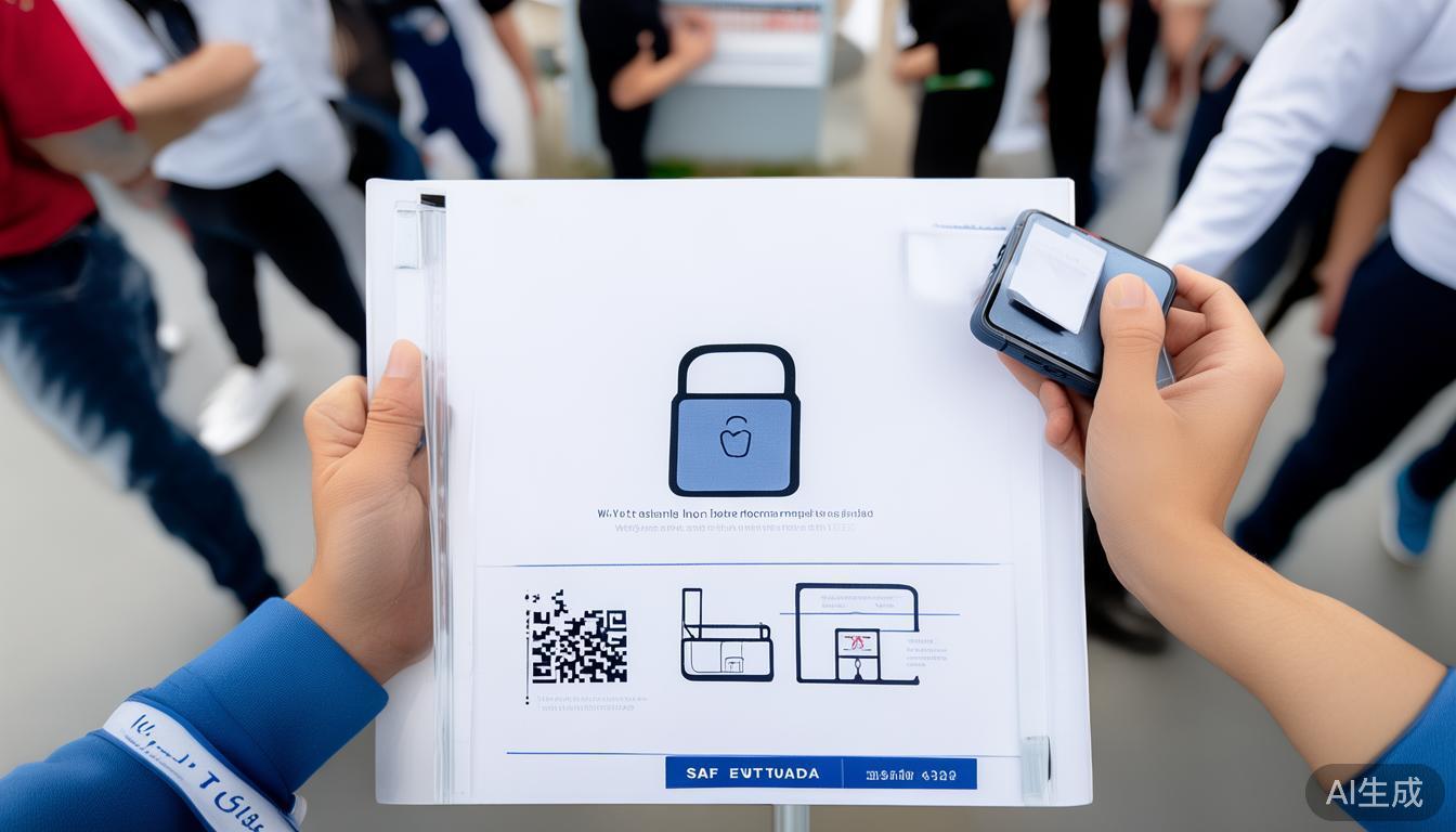 如何在活动中有效传播tokenim钱包官方下载的信息？_传播活动即是信息的沟通_活动钱包下载