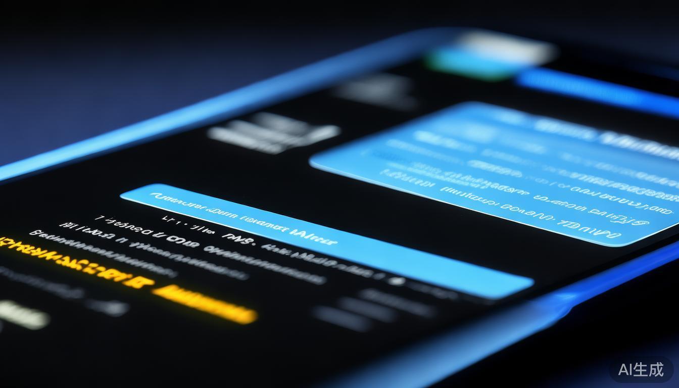 钱包市场分析_钱包问题_tokenim钱包的用户体验调查与分析