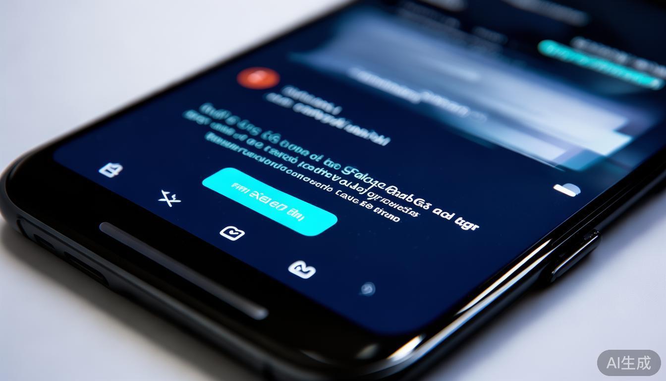 tokenim钱包安卓版的用户分析与案例研究_钱包产品_钱包的市场调研